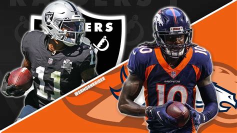 lv vs broncos|denver broncos vs raiders.